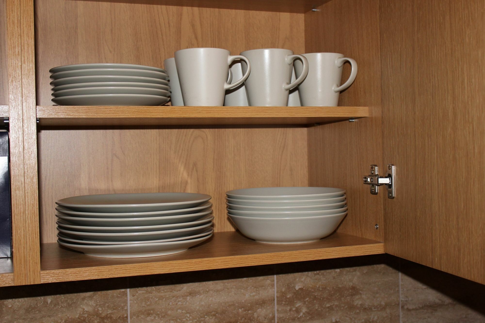 Adler Apartments Budapest Luaran gambar